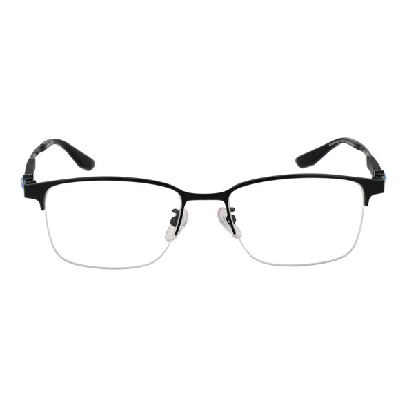 Black Men Optical Frames BM-1063064 Black Men Optical Frames BM-1063064