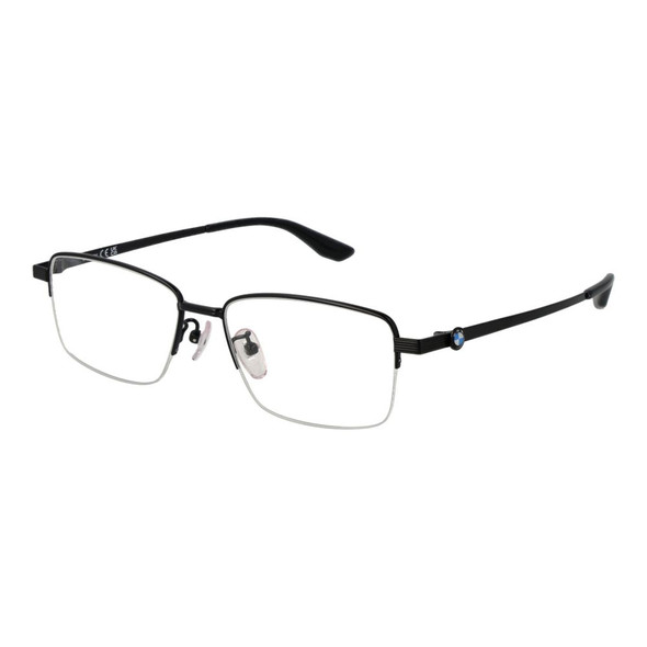 BMW Black Men Optical Frames BM-1063061 BMW Black Men Optical Frames BM-1063061