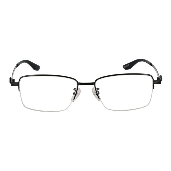 BMW Black Men Optical Frames BM-1063061 BMW Black Men Optical Frames BM-1063061
