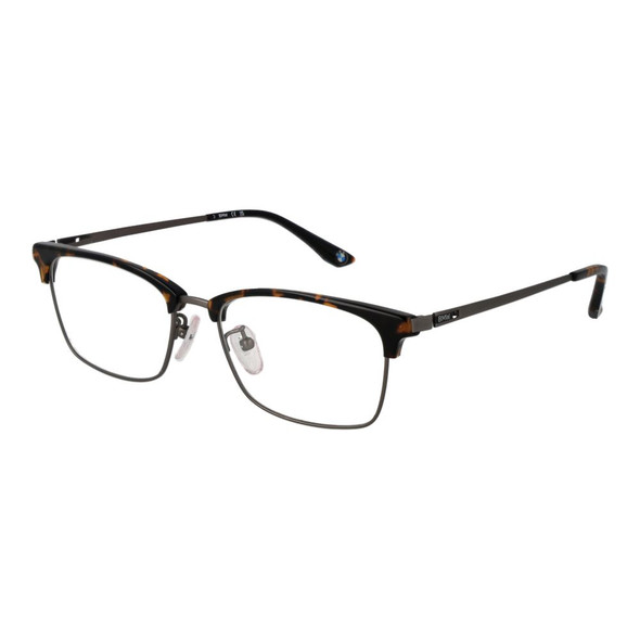 BMW Brown Men Optical Frames BM-1063067 BMW Brown Men Optical Frames BM-1063067