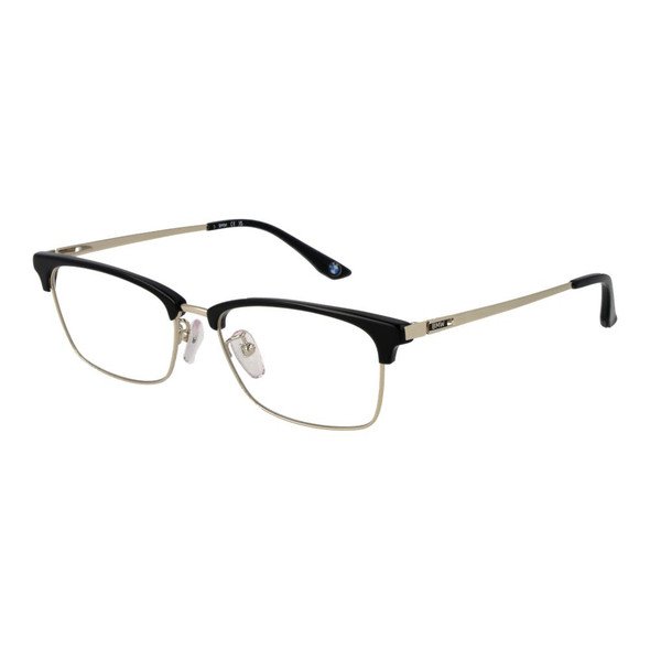Black Men Optical Frames BM-1063069 Black Men Optical Frames BM-1063069
