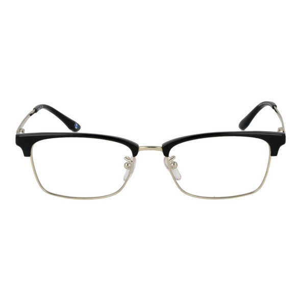 Black Men Optical Frames BM-1063069 Black Men Optical Frames BM-1063069