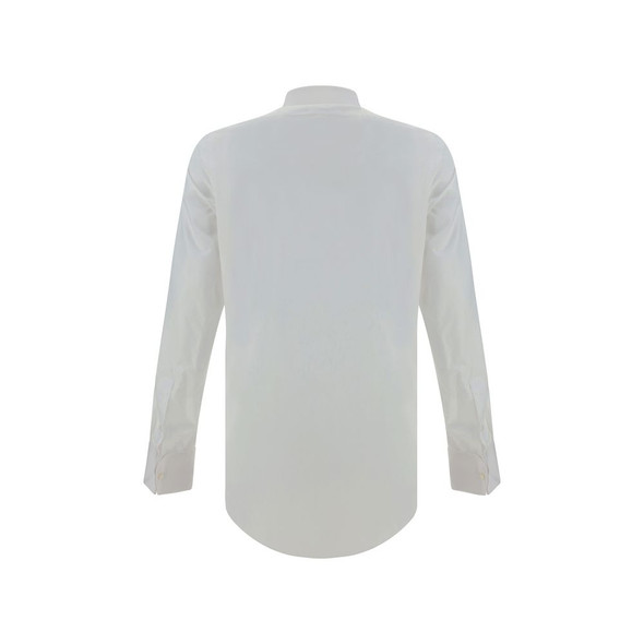 Finamore Milano Eduardo Shirt Finamore Milano Eduardo Shirt