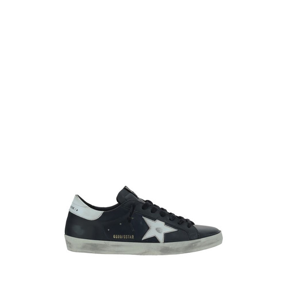 Super Star Sneakers GOGMF00101F00032180203BB Super Star Sneakers GOGMF00101F00032180203BB