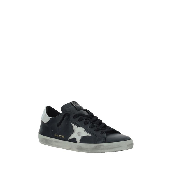 Super Star Sneakers GOGMF00101F00032180203BB Super Star Sneakers GOGMF00101F00032180203BB