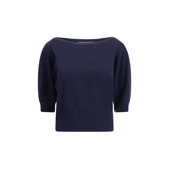 Marianne Sweater Marianne Sweater