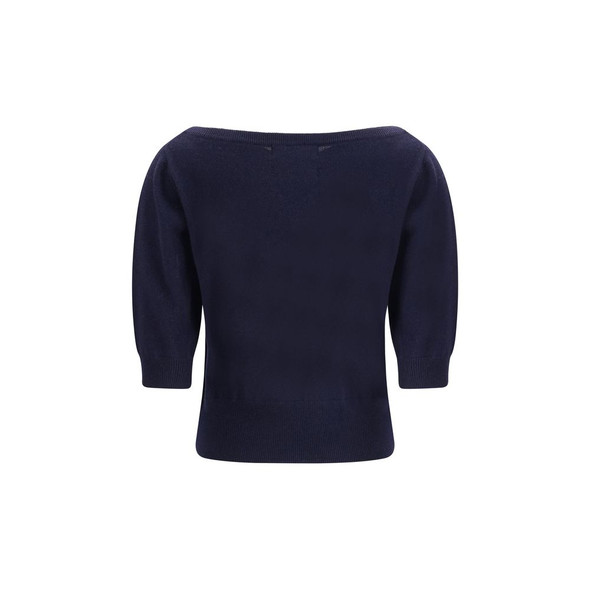 Marianne Sweater Marianne Sweater