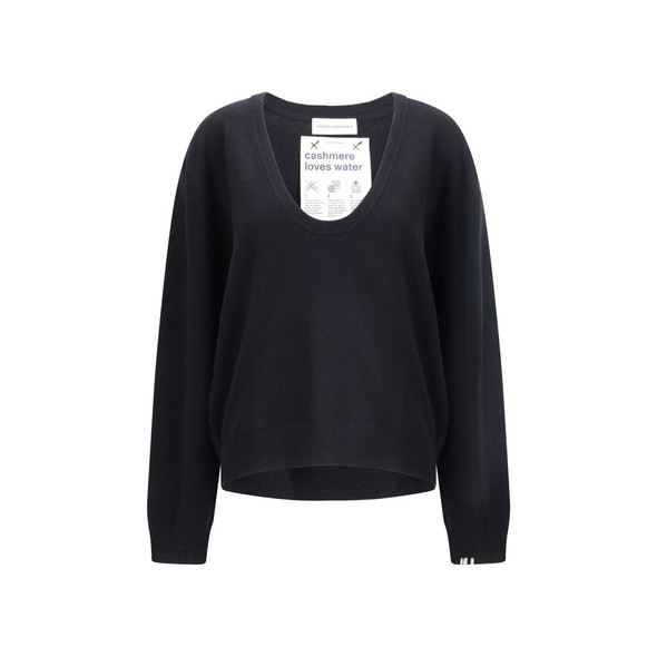 Jacob Sweater EX42417401TU01RAVENBB Jacob Sweater EX42417401TU01RAVENBB