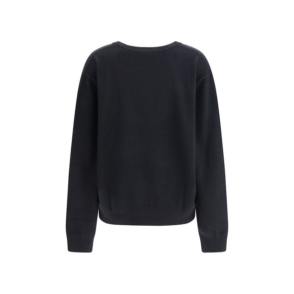 Jacob Sweater EX42417401TU01RAVENBB Jacob Sweater EX42417401TU01RAVENBB