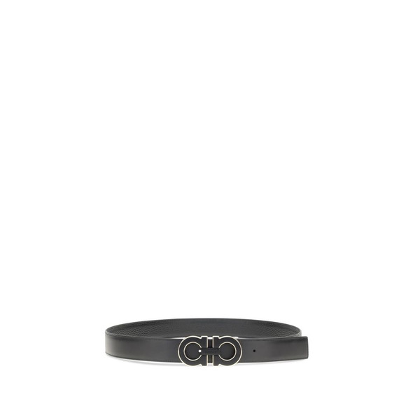 Gancini reversible Belt FE786992007BB Gancini reversible Belt FE786992007BB