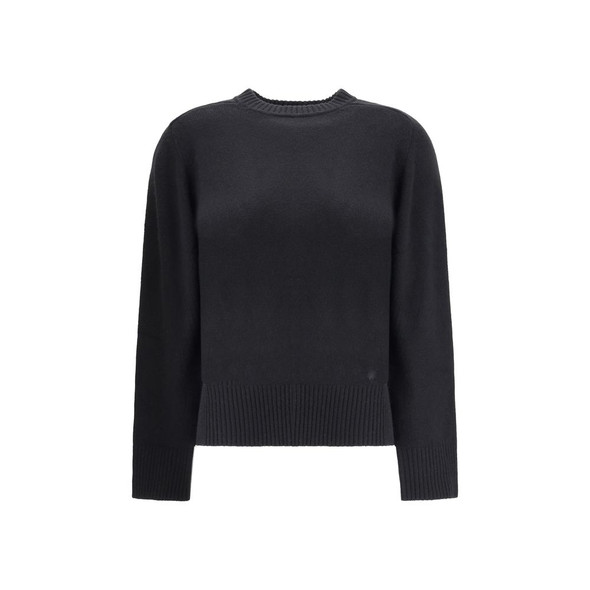 Loulou De Saison Baltra cashmere Sweater Loulou De Saison Baltra cashmere Sweater