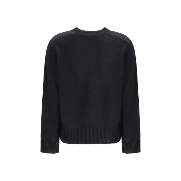 Loulou De Saison Baltra cashmere Sweater Loulou De Saison Baltra cashmere Sweater