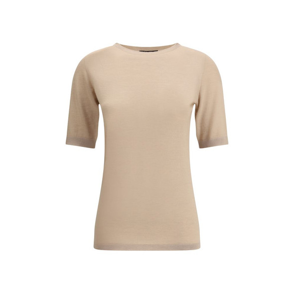 Long sleeve cashmere Sweater Long sleeve cashmere Sweater