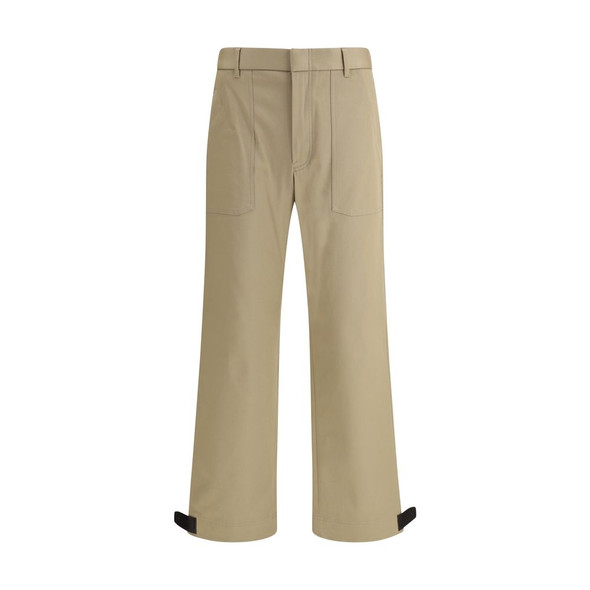 Cargo Pants BRRPCK0LOD0222900BB Cargo Pants BRRPCK0LOD0222900BB