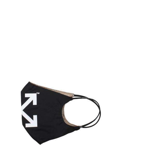 Black Cotton Facemasks OF8547269214473BT Black Cotton Facemasks OF8547269214473BT