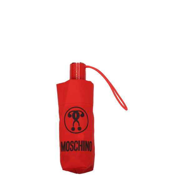 Red Polyester Umbrellas MO8547384623369BT Red Polyester Umbrellas MO8547384623369BT