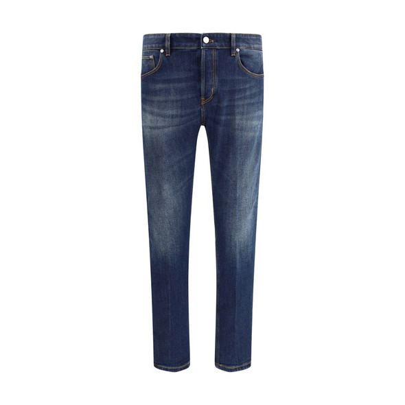 PT Torino Reggae Jeans PTC5TP05B0TX1630MN14BB PT Torino Reggae Jeans PTC5TP05B0TX1630MN14BB