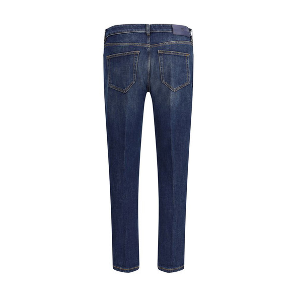 PT Torino Reggae Jeans PTC5TP05B0TX1630MN14BB PT Torino Reggae Jeans PTC5TP05B0TX1630MN14BB