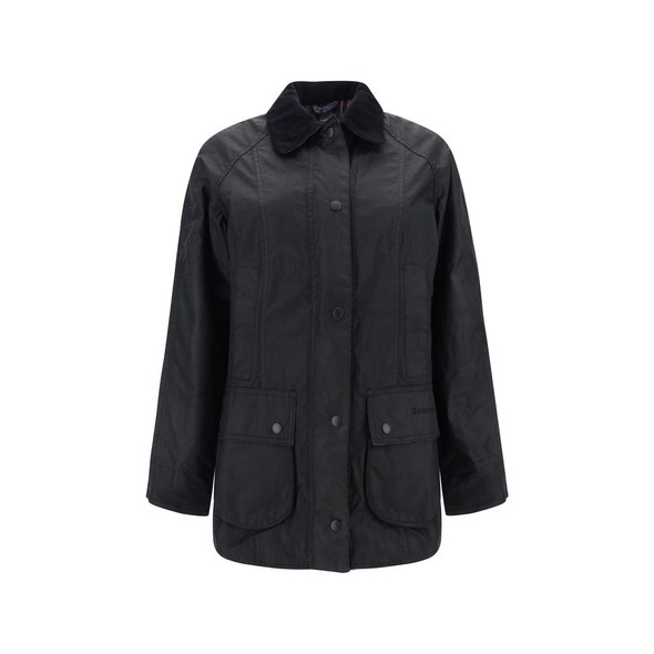 Breadnell waxed Jacket Breadnell waxed Jacket