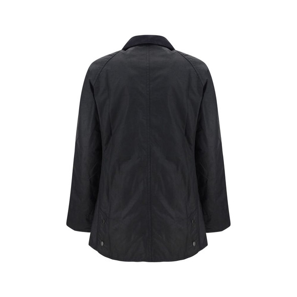 Breadnell waxed Jacket Breadnell waxed Jacket