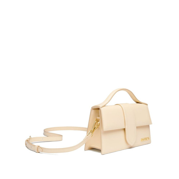 Le Grand Bambino Bag Le Grand Bambino Bag