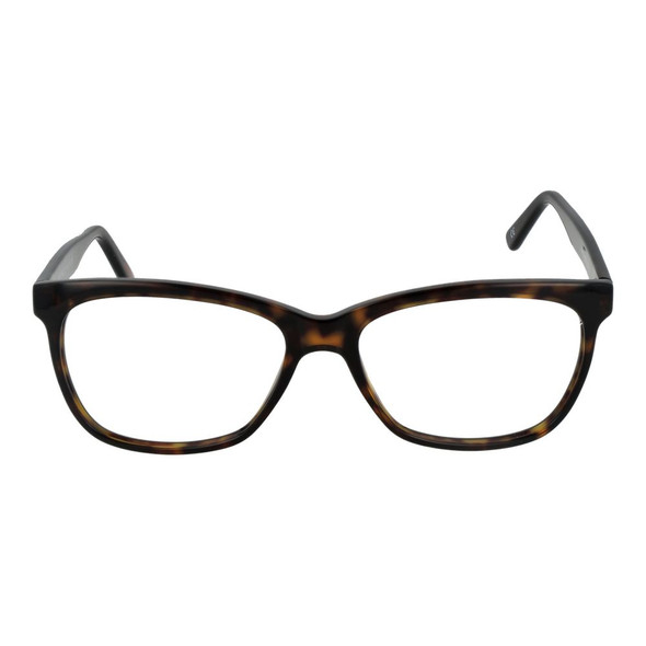 Brown Unisex Optical Frames AN-1058485 Brown Unisex Optical Frames AN-1058485