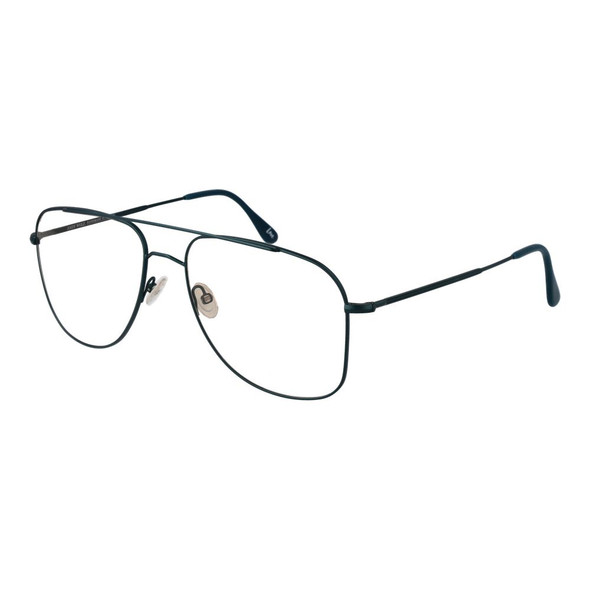 Andy Wolf Green Unisex Optical Frames Andy Wolf Green Unisex Optical Frames