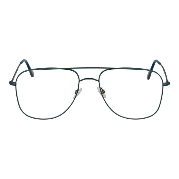 Andy Wolf Green Unisex Optical Frames Andy Wolf Green Unisex Optical Frames