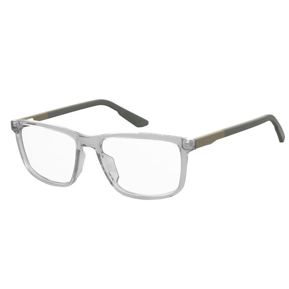 Under Armour Gray Acetate Frames Under Armour Gray Acetate Frames