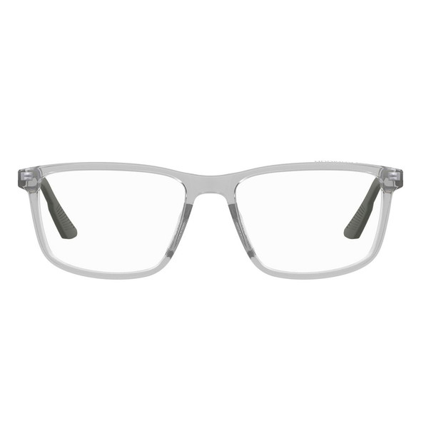 Under Armour Gray Acetate Frames Under Armour Gray Acetate Frames