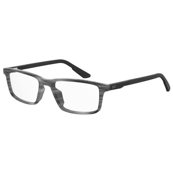 Under Armour Gray Acetate Frames UAUA50092W8F218AC Under Armour Gray Acetate Frames UAUA50092W8F218AC
