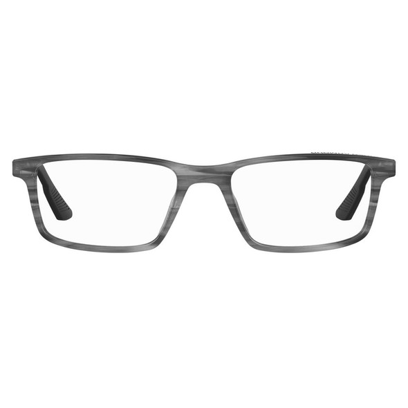 Under Armour Gray Acetate Frames UAUA50092W8F218AC Under Armour Gray Acetate Frames UAUA50092W8F218AC