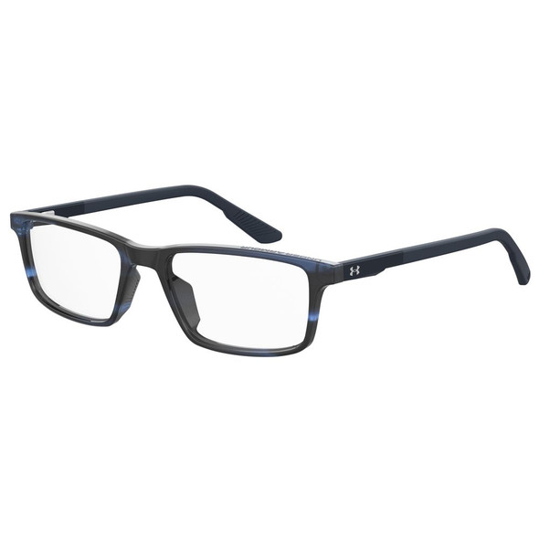 Under Armour Blue Acetate Frames Under Armour Blue Acetate Frames