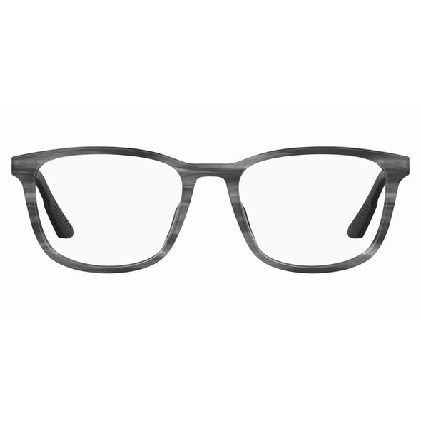 Under Armour Gray Acetate Frames UAUA5011G2W8F418AC Under Armour Gray Acetate Frames UAUA5011G2W8F418AC