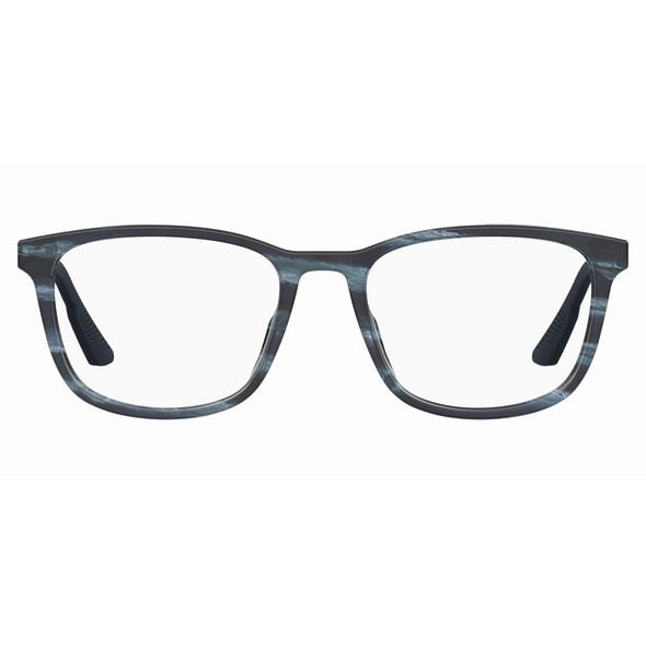 Under Armour Blue Acetate Frames UAUA5011G38IF418AC Under Armour Blue Acetate Frames UAUA5011G38IF418AC