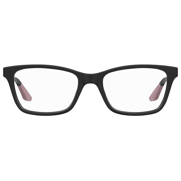 Under Armour Black Acetate Frames Under Armour Black Acetate Frames