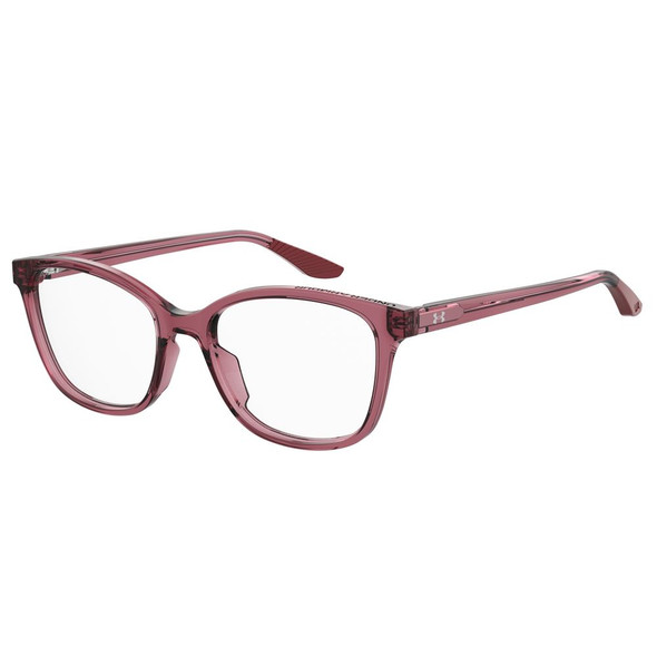 Under Armour Multicolor Acetate Frames Under Armour Multicolor Acetate Frames