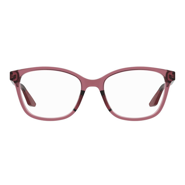 Under Armour Multicolor Acetate Frames Under Armour Multicolor Acetate Frames