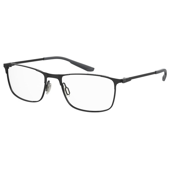 Black Metal Frames UAUA5015G003F618AC Black Metal Frames UAUA5015G003F618AC