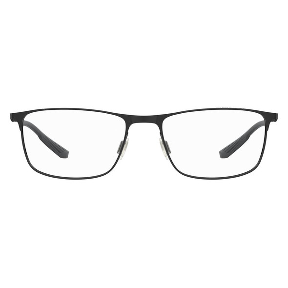 Black Metal Frames UAUA5015G003F618AC Black Metal Frames UAUA5015G003F618AC