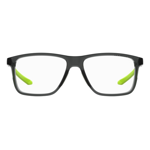 Under Armour Transparent Resin Frames Under Armour Transparent Resin Frames