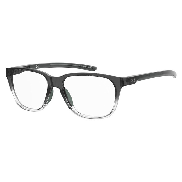 Under Armour Green Resin Frames UAUA5024B59F515AC Under Armour Green Resin Frames UAUA5024B59F515AC