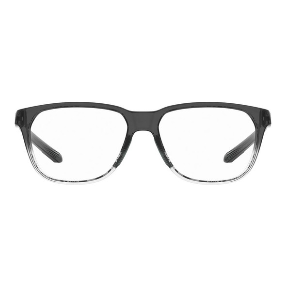 Under Armour Green Resin Frames UAUA5024B59F515AC Under Armour Green Resin Frames UAUA5024B59F515AC