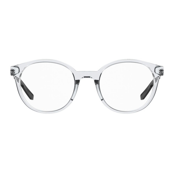 Transparent Acetate Frames Transparent Acetate Frames