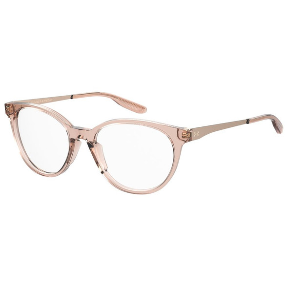 Transparent Acetate Frames UAUA50283DVF217AC Transparent Acetate Frames UAUA50283DVF217AC