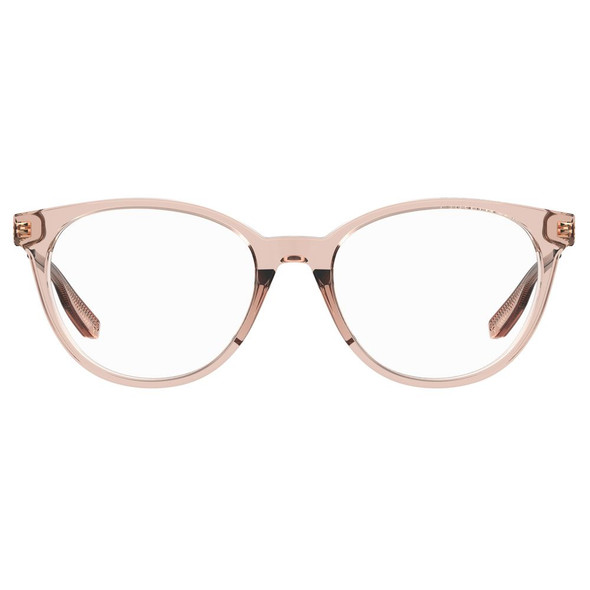 Transparent Acetate Frames UAUA50283DVF217AC Transparent Acetate Frames UAUA50283DVF217AC