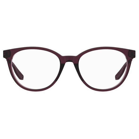 Transparent Acetate Frames UAUA50286XQF417AC Transparent Acetate Frames UAUA50286XQF417AC