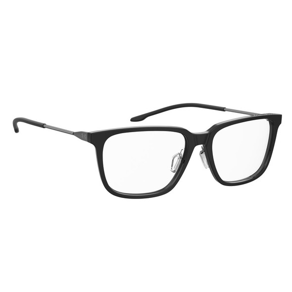 Under Armour Black Acetate Frames UAUA5032G807F517AC Under Armour Black Acetate Frames UAUA5032G807F517AC