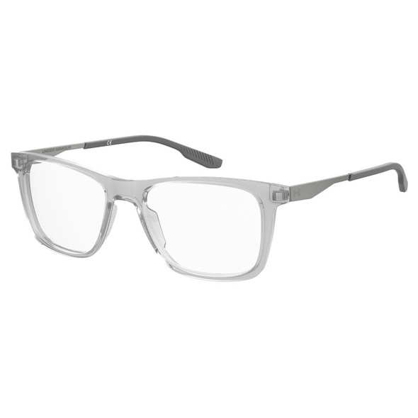 Transparent Acetate Frames UAUA504063MF217AC Transparent Acetate Frames UAUA504063MF217AC