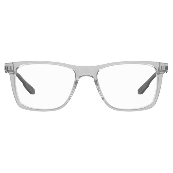 Transparent Acetate Frames UAUA504063MF217AC Transparent Acetate Frames UAUA504063MF217AC